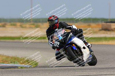 media/May-08-2023-Lets Ride (Mon) [[afc23fd900]]/B Group/1020am (Sweeper)/